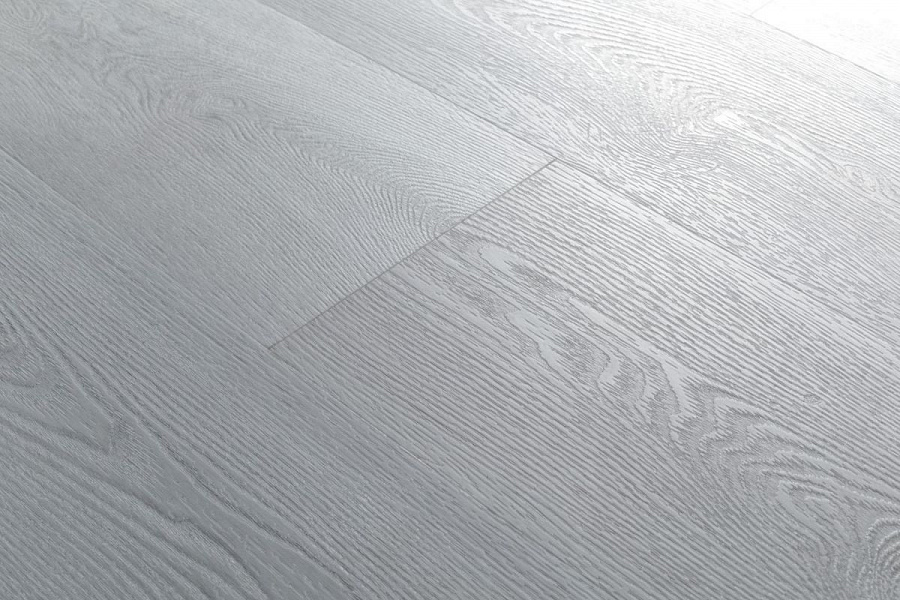 картинка AquaFloor Real Wood XXL от Интернет-магазина Эллипс