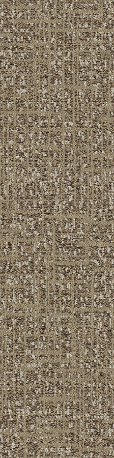 картинка Interface World Woven 890 от Интернет-магазина Эллипс