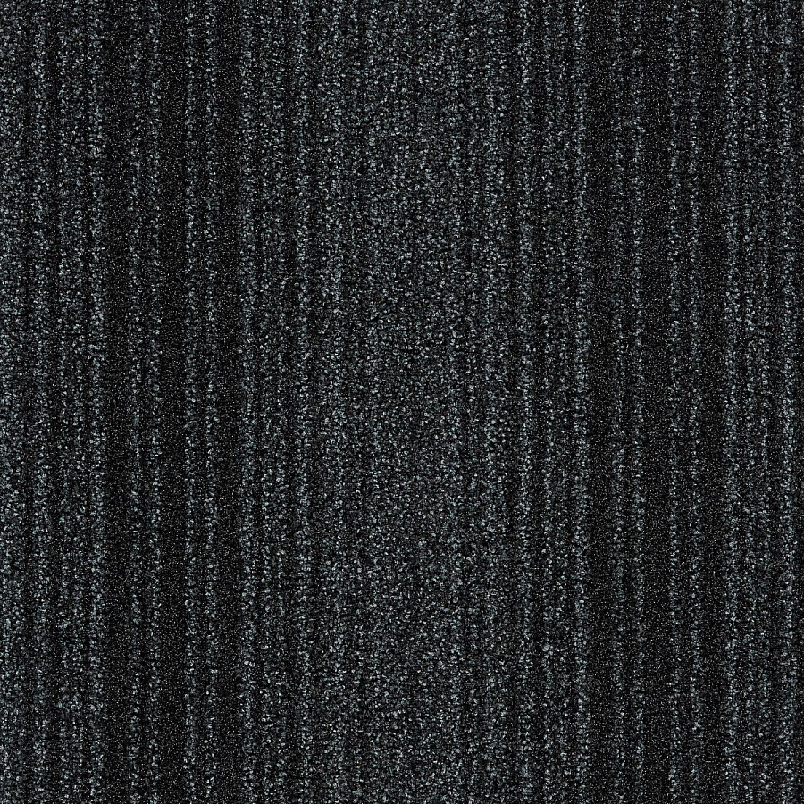 картинка Interface Barricade One от Интернет-магазина Эллипс