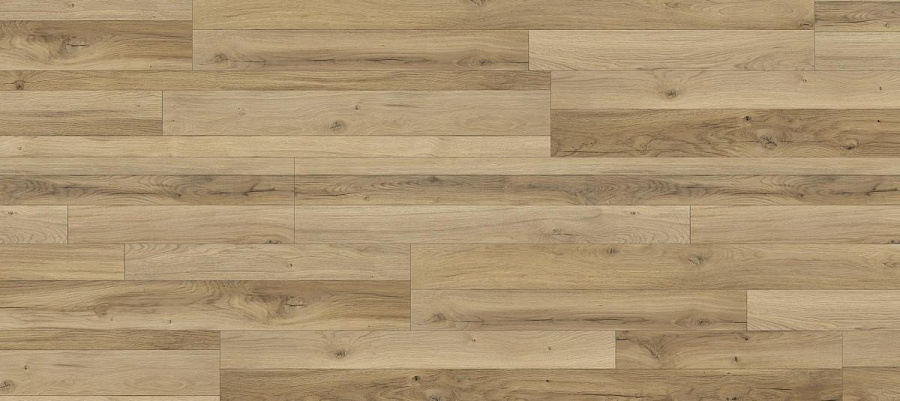 картинка Kaindl Classic Touch 8 Стандарт 3в1 от Интернет-магазина Эллипс