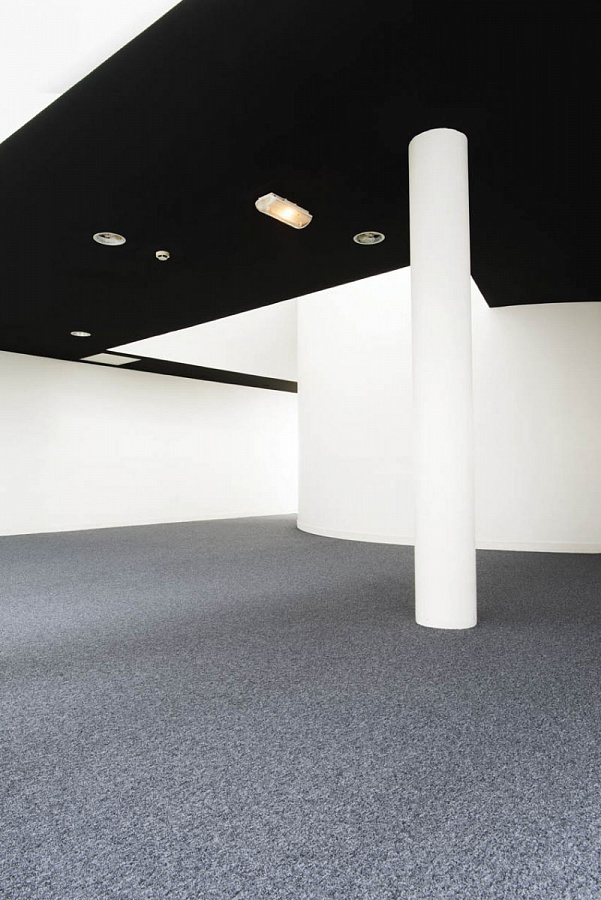 картинка Balsan Factory Roll от Интернет-магазина Эллипс