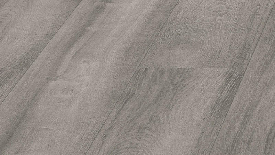 картинка Kronopol Platinium Blackpool от Интернет-магазина Эллипс