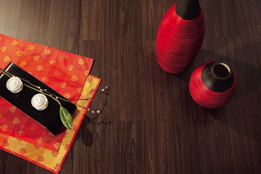 картинка LG FLOORS ANTIQUE WOOD 180x920 от Интернет-магазина Эллипс