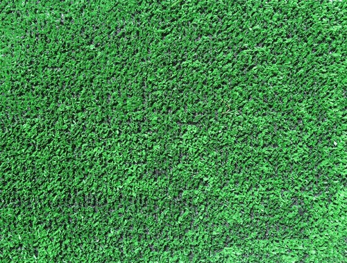 картинка Искусственная трава Squash от Интернет-магазина Эллипс