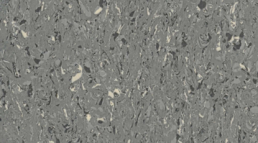 картинка GERFLOR Mipolam Cosmo от Интернет-магазина Эллипс