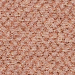 картинка Balsan Carrousel от Интернет-магазина Эллипс