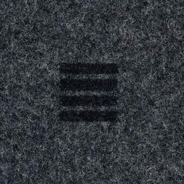 картинка FINETT Quattro от Интернет-магазина Эллипс