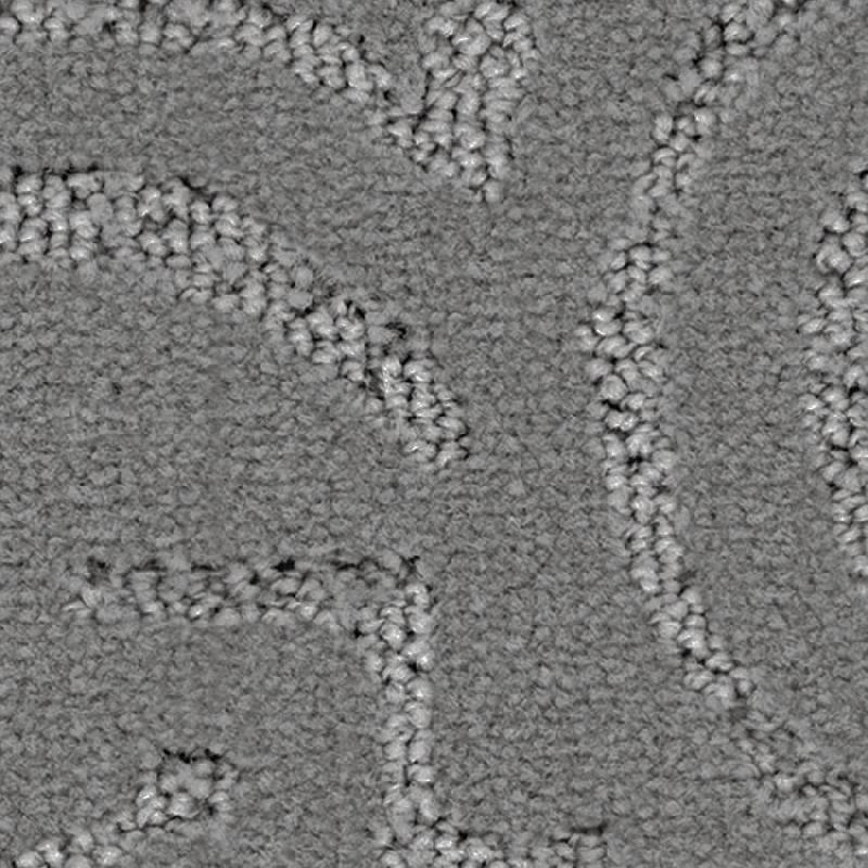 картинка Balsan Labyrinthe от Интернет-магазина Эллипс