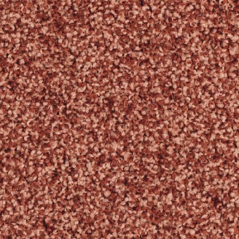 картинка Balsan Mezzo Sonic Confort от Интернет-магазина Эллипс