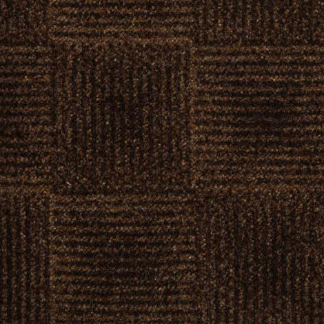 картинка CONDOR Carpets Amazon от Интернет-магазина Эллипс