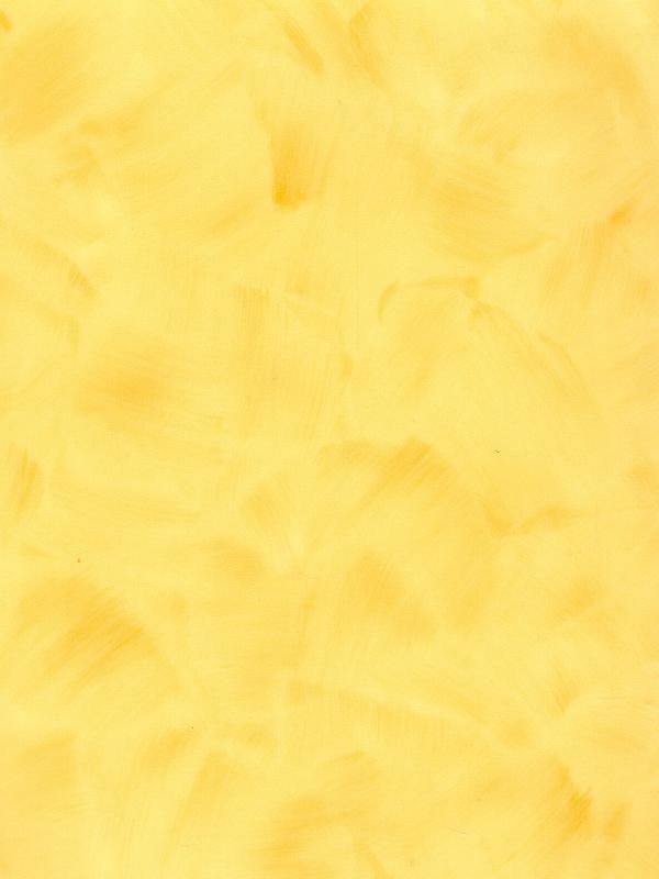 картинка Grabo Aura от Интернет-магазина Эллипс