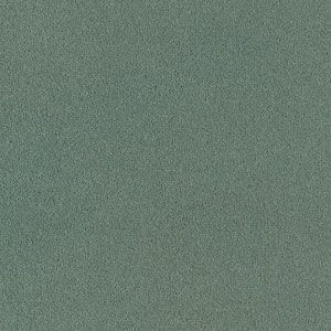 картинка Brintons Bell Twist от Интернет-магазина Эллипс