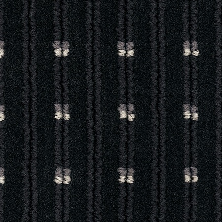 картинка DESSO Wilton Metallic от Интернет-магазина Эллипс
