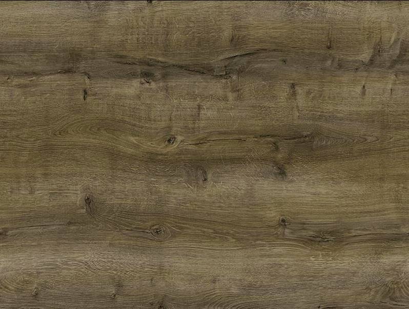 картинка Classen Garden от Интернет-магазина Эллипс