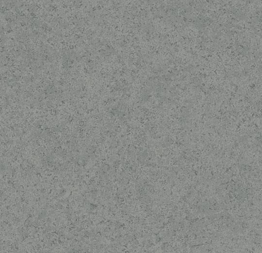 картинка Sarlon Modul'Up Terra от Интернет-магазина Эллипс