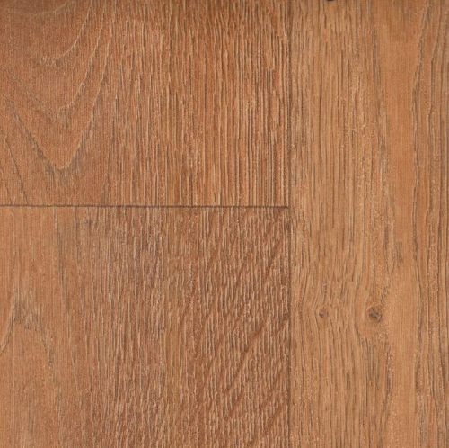 картинка IVC Luna от Интернет-магазина Эллипс