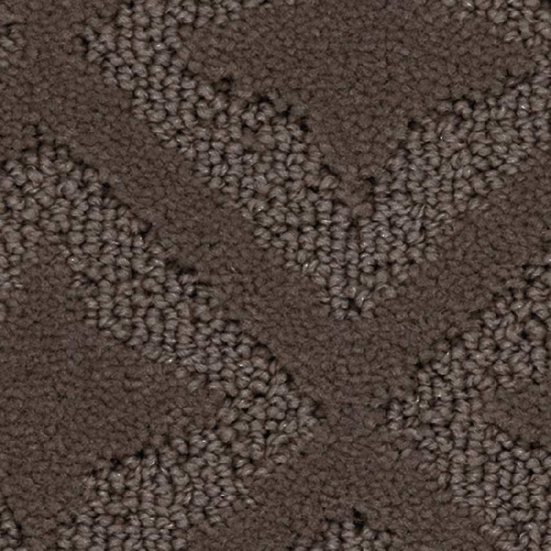 картинка Balsan Elysee от Интернет-магазина Эллипс