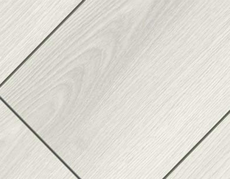 картинка Villeroy & Boch Contemporary от Интернет-магазина Эллипс