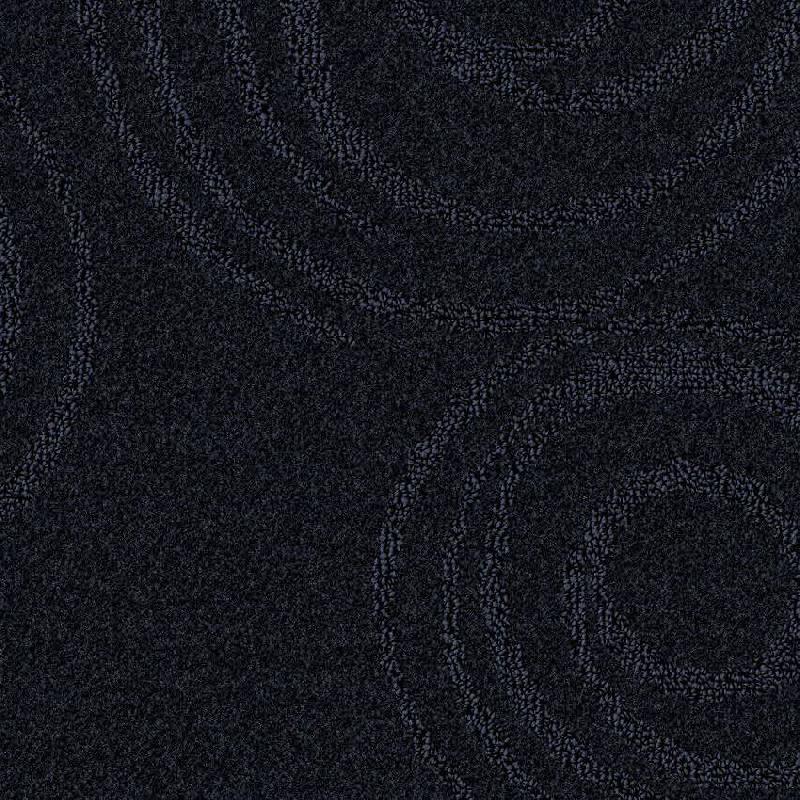 картинка Balsan Cajun от Интернет-магазина Эллипс