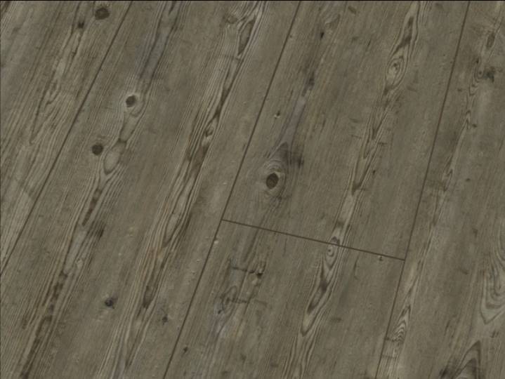 картинка Falquon Blue Line Wood 8mm от Интернет-магазина Эллипс