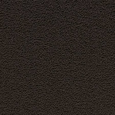 картинка DESSO Marathon от Интернет-магазина Эллипс