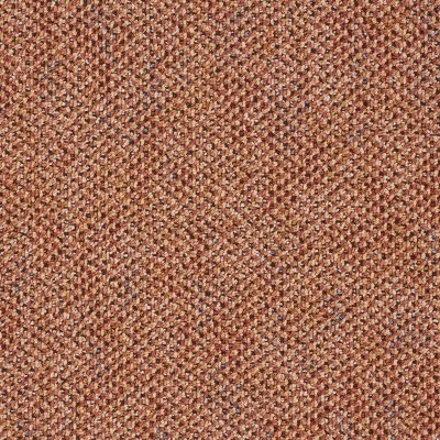 картинка BIG Burlington от Интернет-магазина Эллипс