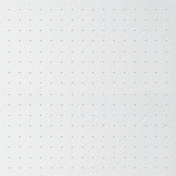 картинка Graphis Puntos от Интернет-магазина Эллипс