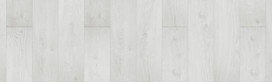 картинка Tarkett Estetica от Интернет-магазина Эллипс