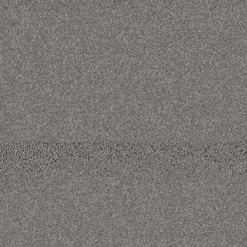 картинка Balsan Tanzanie от Интернет-магазина Эллипс