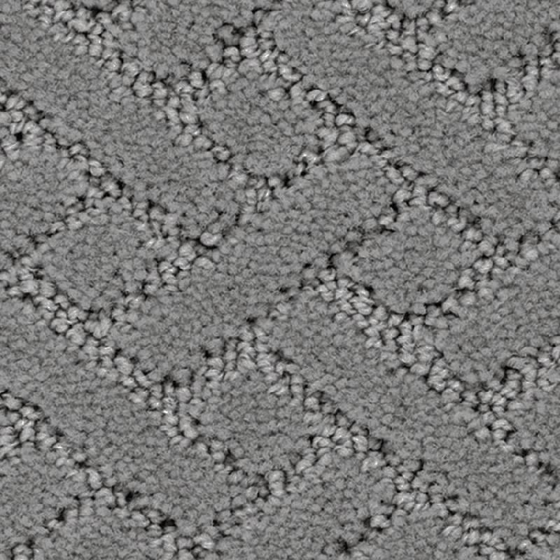 картинка Balsan Tonkin от Интернет-магазина Эллипс