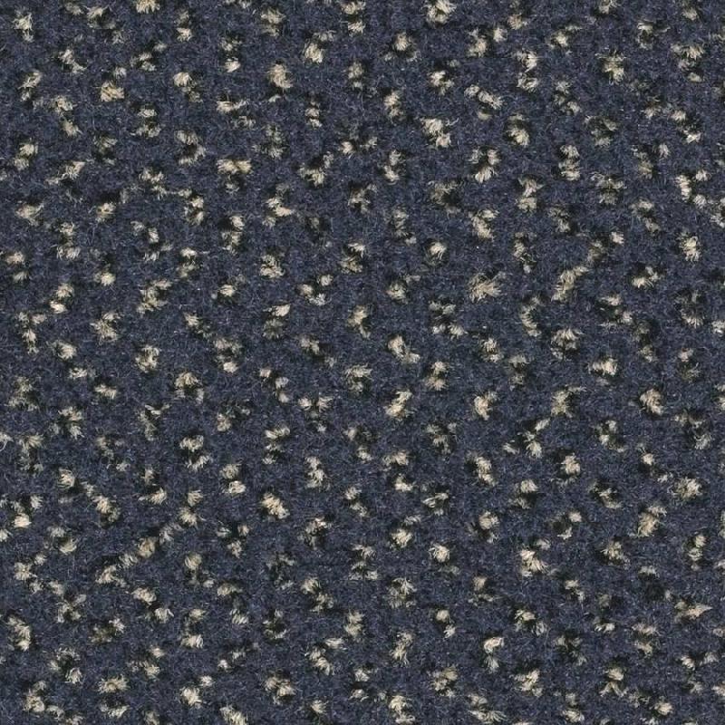 картинка Balsan Signature Confort + от Интернет-магазина Эллипс