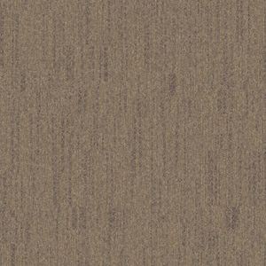 картинка Interface Net Effect Two B702 от Интернет-магазина Эллипс