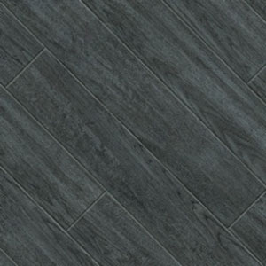 картинка POLYFLOR Bevel Line Wood от Интернет-магазина Эллипс