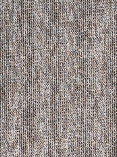 картинка Ideal Lidz от Интернет-магазина Эллипс