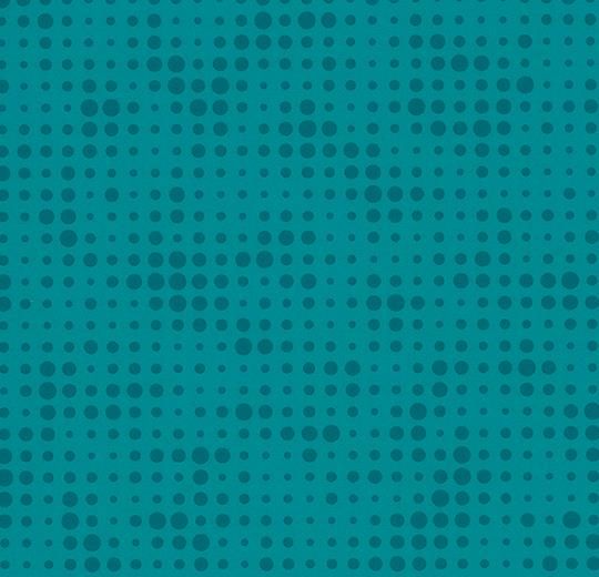 картинка FORBO Sarlon Code Zero от Интернет-магазина Эллипс
