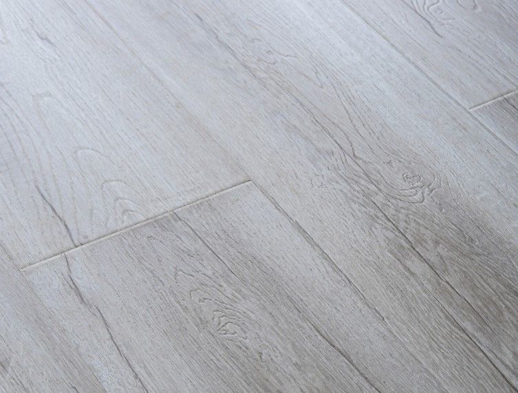 картинка Lamiwood Bristol от Интернет-магазина Эллипс