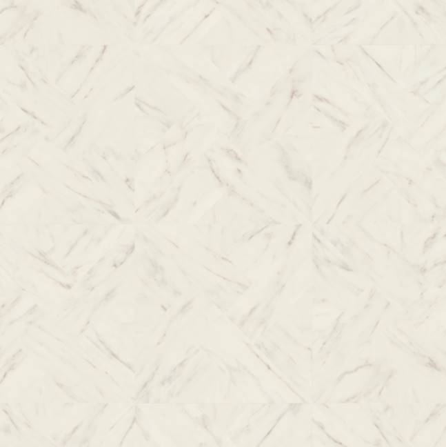 картинка Quick Step Impressive Patterns от Интернет-магазина Эллипс