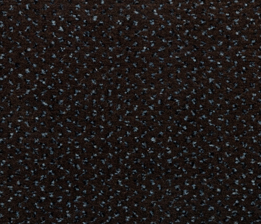 картинка BIG Venezia от Интернет-магазина Эллипс