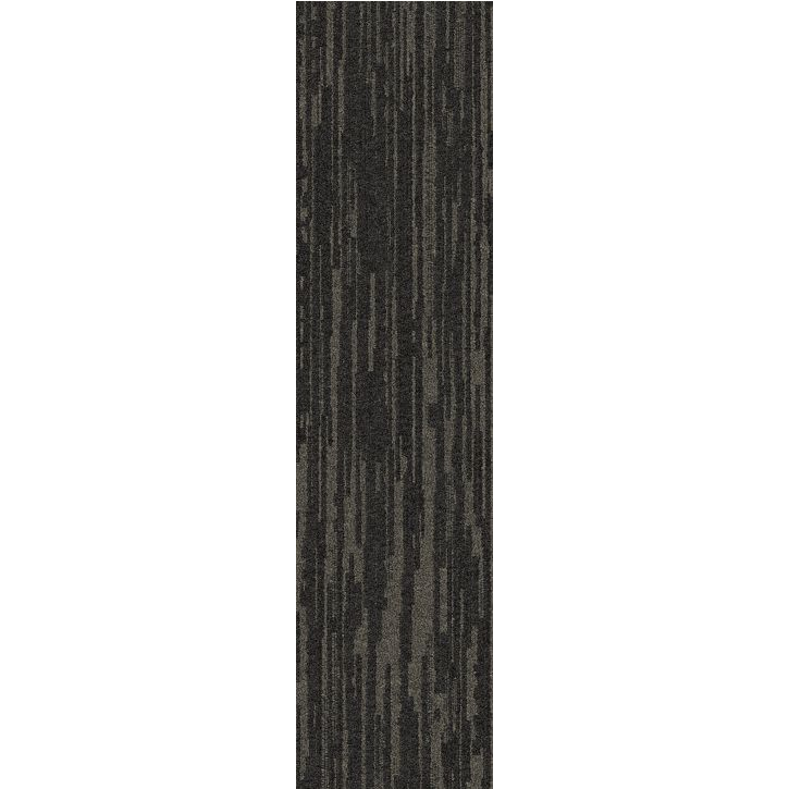 картинка Interface Global Change Collection - Progression I от Интернет-магазина Эллипс