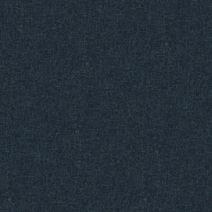 картинка EGE Highline Essentials от Интернет-магазина Эллипс