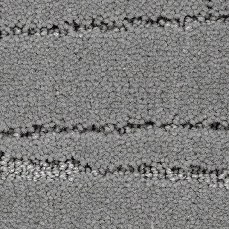 картинка Balsan Saigon от Интернет-магазина Эллипс