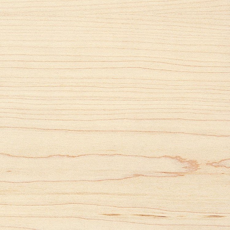 картинка ARMSTRONG Madera от Интернет-магазина Эллипс