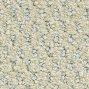 картинка Balsan Balmoral от Интернет-магазина Эллипс