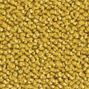 картинка Balsan Oxygen от Интернет-магазина Эллипс