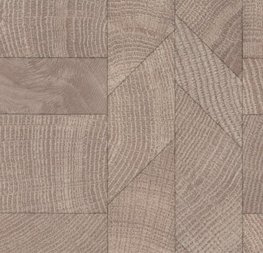картинка FORBO Allura Wood от Интернет-магазина Эллипс