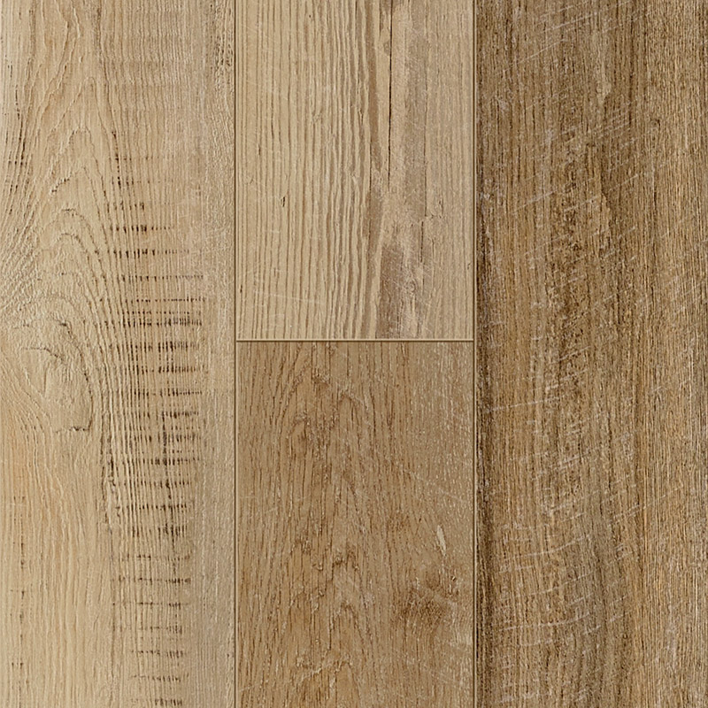 картинка Balterio Urban Wood от Интернет-магазина Эллипс
