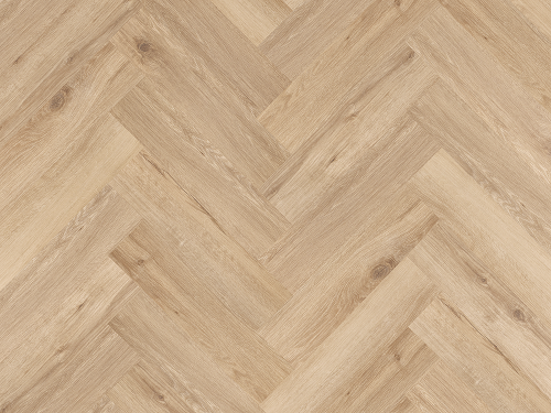 картинка Arbiton Amaron Herringbone от Интернет-магазина Эллипс