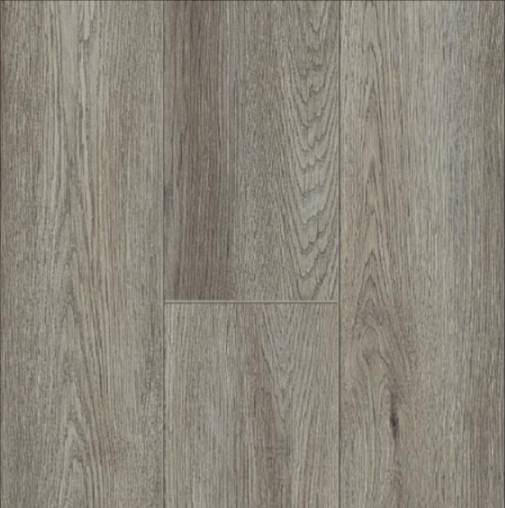 картинка Clix Floor Charm от Интернет-магазина Эллипс