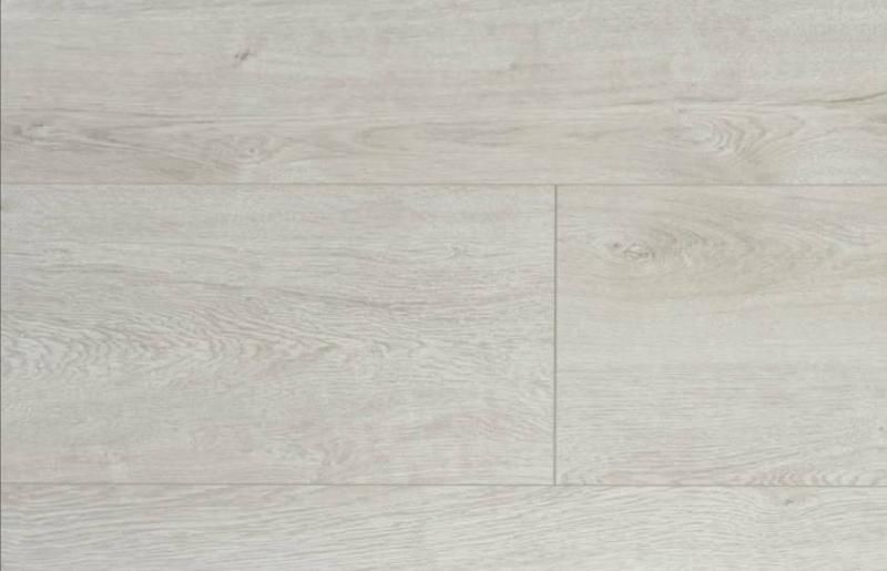 картинка Kronopol Aurum Fiori от Интернет-магазина Эллипс