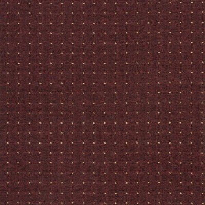 картинка Ideal Trafalgar от Интернет-магазина Эллипс